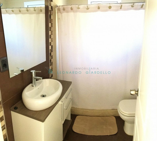 Imagen 11 de 23 de Colonia Del Sacramento - Hermoso Apartamento