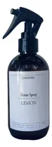 Comprar Aromatizante De Ambiente Y Textil 250ml, Home Spray