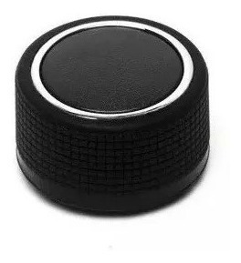 #c Perilla De Radio Volumen Chevrolet Silverado (8v)