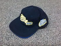 Comprar Gorras Originales De Colección - Lote De 10 Gorras