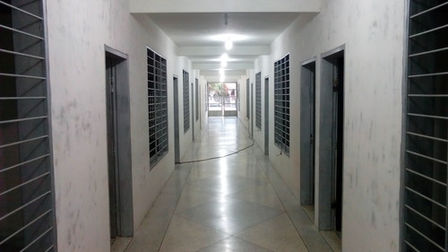 Local Comercial De 29m2