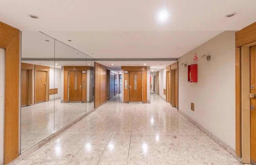Imagen 23 de 28 de Departamento 4 Ambientes Balcón Av. Rivadavia 3585 Almagro