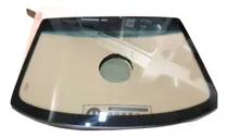 Comprar Parabrisas Fiat Palio Grand Siena Attractive Essence Originl