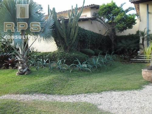 Chácara Para Venda Chácaras Maringá, Atibaia Sp - Ch00019 - 4754549