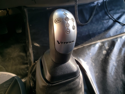 Vw 25.420 Ano 2014 Automático 8x2 =mb 2544 Iveco 460 Volvo