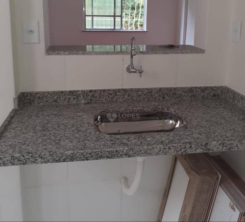 Apartamento À Venda, 55 M² Por R$ 240.000,00 - Largo Do Barradas - Niterói/rj - Ap37205