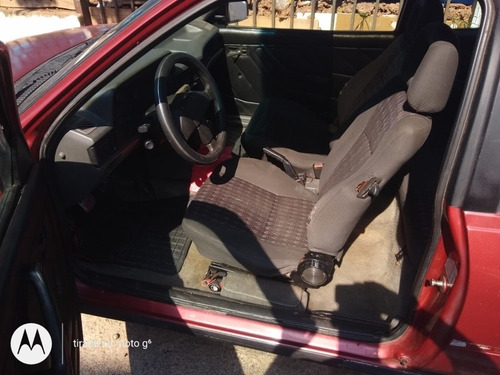 Imagem 2 de 12 de Kadett Gs