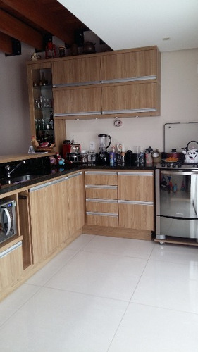 Imagem 6 de 15 de Casa - Hipica - Ref: 164398 - V-mi9279