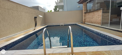 Imagem 12 de 29 de Casa - Ca01572 - 70064280