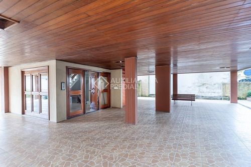 Imagem 15 de 15 de Apartamento - Floresta - Ref: 202582 - V-202582