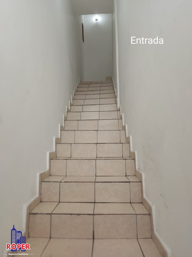 Imagem 17 de 17 de Excelente Apartamento De 110 M²/3 Dormitórios Para Locação Na Santa Clara, São Paulo - Ap01303 - 70713229