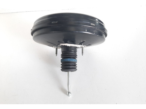 Booster De Freno Seat Arona 1.6 Aut. 17-22 (Usado)