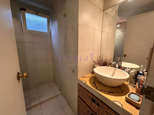 Casa En Venta En Pinares