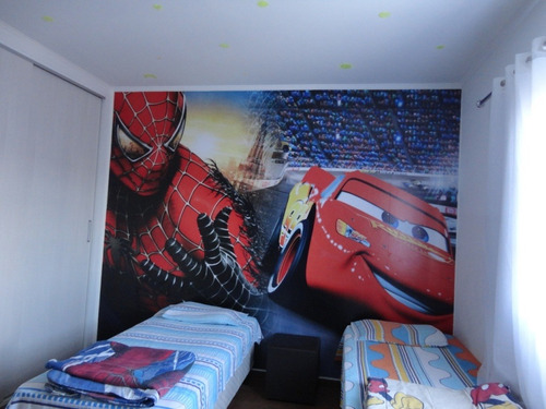 Casa Para Venda No Bairro Lauzane Paulista Em São Paulo - Cod: Ai22010 - Ai22010