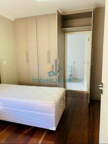 Imagem 22 de 30 de Casa À Venda Alto Padrão Residencial Alphaville 06 - 1343