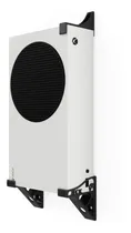 Comprar Soporte Base Para Xbox One S Y Xbox One X 
