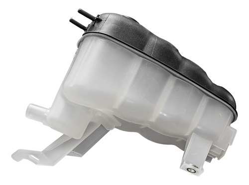 Deposito Anticongelant Gmc Yukon Xl 2015-2020 5.3l Gm Parts