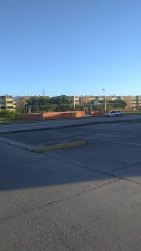 Imagen 12 de 14 de Apartamento En Buenaventura Los Guayos Foa-1319