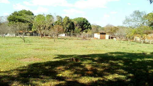 Imagen 6 de 20 de Finca En Venta Sabana Del Medio Barrera