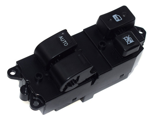 Botón Switch Control For Toyota Pickup 1989-1994