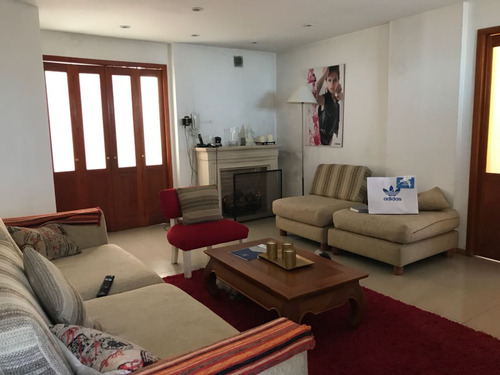 Imagen 9 de 12 de Venta Casa Temperley Oeste