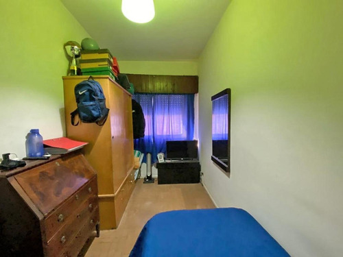 Imagen 8 de 17 de Casa En Ph - 3 Ambientes - Merlo