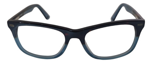 Anteojos Lentes Reef M 5122 Filtro Azul Descanso Gamer Pc