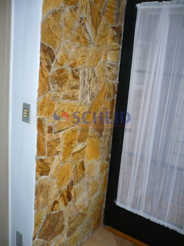 Casa Terrea Em Local Privilegiado E Sossegado - Jd.prudência - Permuta Também - Mr70242