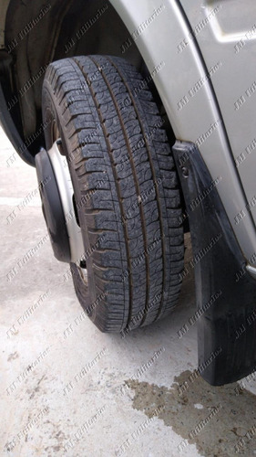 Imagem 6 de 10 de M.b Sprinter Cdi 413 Ano 2012 Exec Longa Jm Cod.445