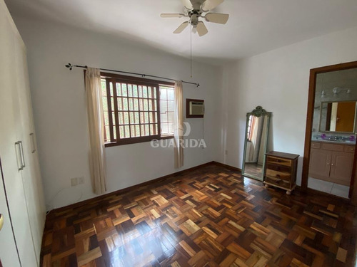 Imagem 11 de 24 de Casa Comercial Para Aluguel, 4 Vagas, Tristeza - Porto Alegre/rs - 9532