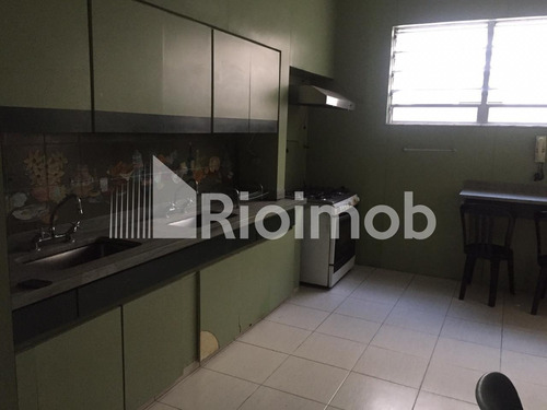 Imagem 5 de 22 de Apartamento - Ref: 4228