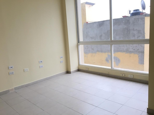 Imagen 10 de 21 de En Venta Oficinas En Corporativo Puente Ancona, Cuajimalpa, Cuajimalpa De Morelos.
