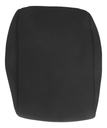 Funda Para Reposabrazos, Reposabrazos Automático, Suave, Con