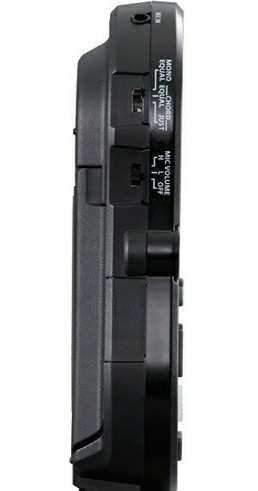 Imagen 5 de 7 de Sistema Grabador Afinador Coach Vocal Roland Trainer. Nuevo