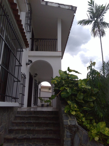 Imagen 8 de 11 de Venta Casa Comercial Residencial La Viña