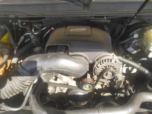 Imagen 2 de 7 de Camioneta Chery Modelo Tiuna Año 2015 80.000 Km