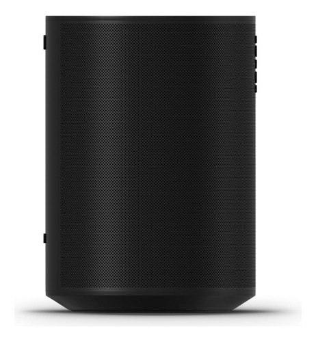 Parlante Altavoz Alta Fidelidad Con Wifi Sonos Era100