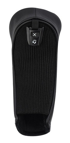 Kaddygolf Híbrido Rescue Golf Taylormade Sim 2 Nuevo