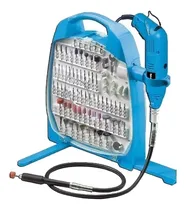 Comprar Minitorno Gamma G19502ac 130w 230v 50hz