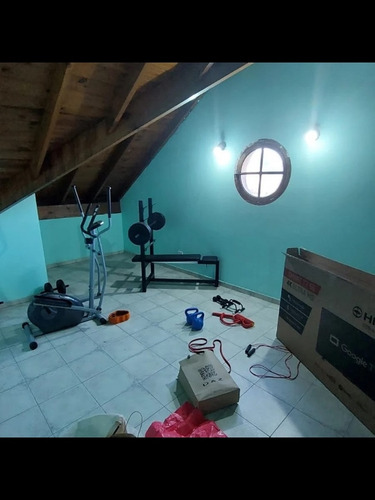 Casa En Venta Nuevo Precio