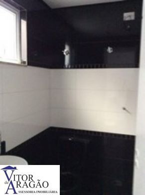 Imagem 3 de 15 de 08388 - Casa 3 Dorms. (3 Suítes), Tremembé - São Paulo/sp - 8388