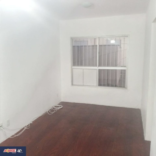 Imagem 1 de 15 de Apartamento Para Venda No Bairro Jardim Paraventi Em Guarulhos - Cod: Ai20955 - Ai20955