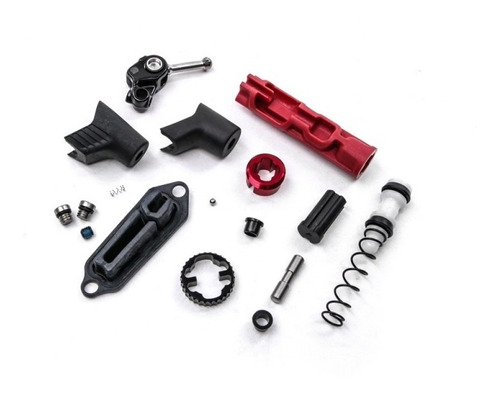 Kit Repuestos Internos Frenos Sram Guide Rsc