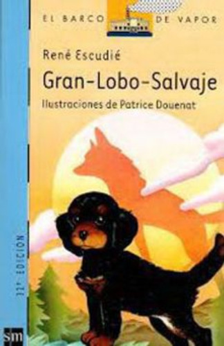 Libro Gran-lobo-salvaje