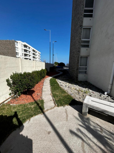 Departamento En La Serena, Condiciones Especiales