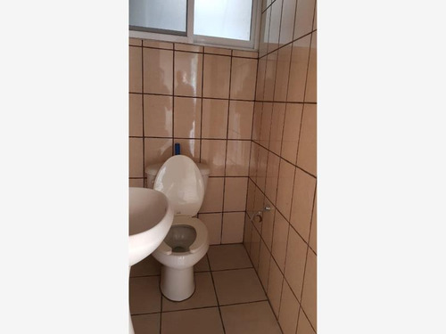Imagen 11 de 12 de Casa Sola En Venta Morelos