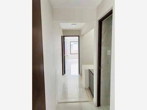 Imagen 11 de 12 de Casa Sola En Venta Villa Verde