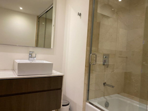 Imagen 17 de 30 de Venta Departamento Tecamachalco. Residencial Tiara Baja De P