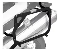 Comprar Soporte Baules Laterales Bmw F800 Gs