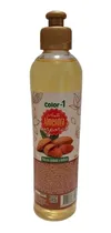 Comprar Aceite Almendra Natural Cuidado Belleza De La Piel 240ml
